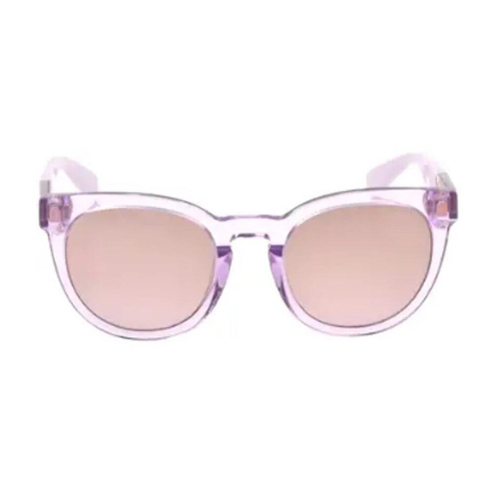 Furla 51mm Cat Eye Sunglasses